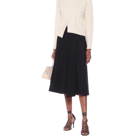 STELLA MCCARTNEY Faux leather sandals - Picture 3 of 14